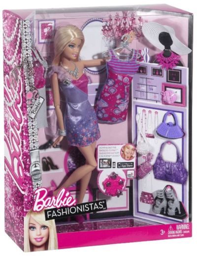 The Ultimate Barbie Doll Accessories Guide: Enhancing Your Doll’s World