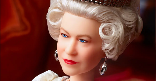 Exploring the Cost of Queen Barbie Doll Price