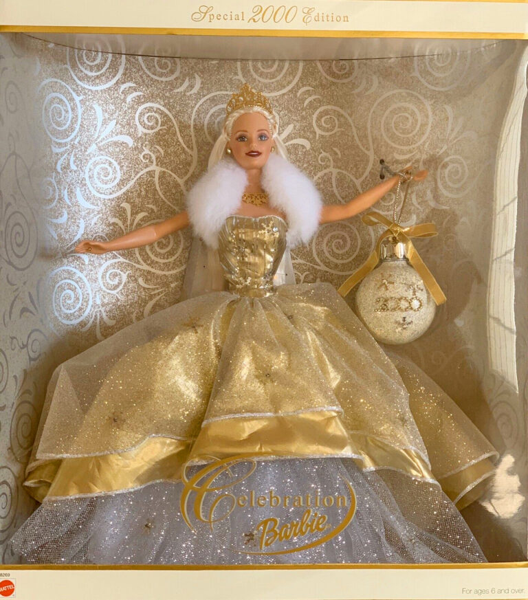 special-2000-edition-celebration-barbie-28269-2000-details-and